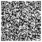 QR code with Robert Half Finance & Acctg contacts