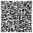 QR code with Physicians Billing contacts