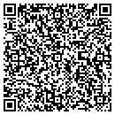 QR code with Spectra Temps contacts