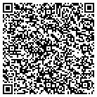 QR code with Namequoit Sailing Assoc K contacts