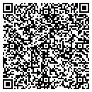 QR code with Charles J Ellett & Sons contacts