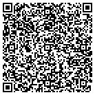 QR code with National Elephant Collect contacts