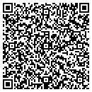 QR code with County Of Oconee contacts
