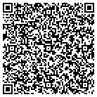 QR code with Bart Butler Indep Amsoil Dlr contacts