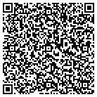 QR code with Pelton Kevin MD contacts