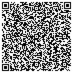 QR code with Plexus Slim Ambassador contacts