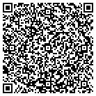 QR code with Peninsula Orthopedic Assoc contacts