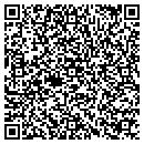 QR code with Curt Decapit contacts
