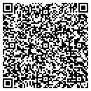 QR code with Vision It contacts