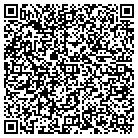 QR code with Gateway Construction & Design contacts