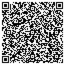 QR code with Peterson Steven H MD contacts