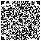 QR code with Bruce Brooks Constructions contacts