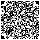 QR code with New England Section of 99 contacts