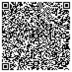 QR code with Coastal Staffing Services LLC contacts