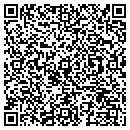 QR code with MVP Realtors contacts