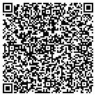 QR code with Non Circumcision Information contacts