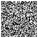 QR code with Pizzi Walter contacts