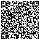 QR code with Charles Sheard M D P C contacts