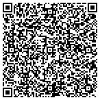 QR code with Corporate Staffing Services contacts