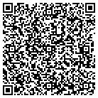 QR code with Ottoman Studies Foundation contacts