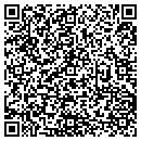 QR code with Platt Orthopaedic Center contacts