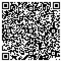 QR code with Please delete! contacts