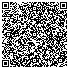 QR code with Passim Folk Music & Cultural contacts