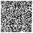 QR code with Coweta County Sheriff Department contacts