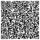 QR code with Chautauqua Tobacco Asset Securitization Corporation contacts