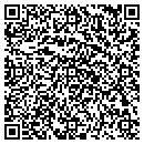 QR code with Plut John D MD contacts