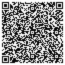 QR code with Castle Partners LLC contacts