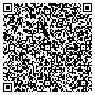 QR code with Polish American Citizens Club Inc contacts
