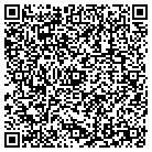 QR code with Succeed Sports Drink LLC contacts
