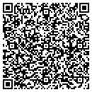 QR code with Edoc Technologies contacts