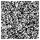 QR code with Dade County Sheriff's Office contacts