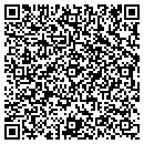 QR code with Beer Barn Liquers contacts