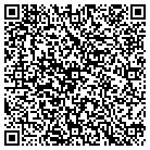 QR code with Excel Staffing Service contacts