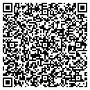 QR code with Cimarron River Pipeline LLC contacts