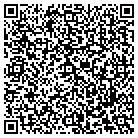 QR code with Associated Medical Products Inc contacts