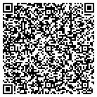 QR code with Intrawest Machine & Fabg contacts