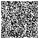 QR code with Circle Drive Conoco contacts