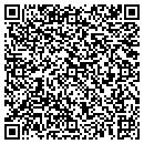 QR code with Sherburne Commons Inc contacts