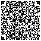 QR code with Practice Management Center contacts