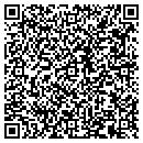 QR code with Slim 4 Life contacts