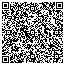 QR code with Carol Lee Donut Shop contacts