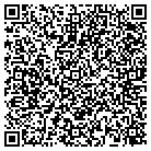 QR code with Primary & Multi Specialty Clinic contacts
