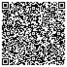 QR code with Cliff Brice Petroleum Source contacts