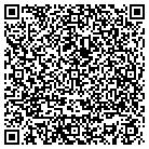 QR code with Somerville Mystic Tenant Assoc contacts