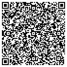 QR code with Harbin Freight Lines contacts
