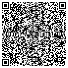 QR code with Space an Artistic Cmnty contacts